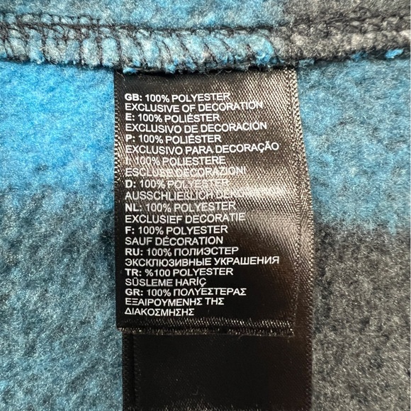 The North Face Women’s Hoodie | Size Large - Picture 3 of 3